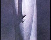 阿米地奥 莫迪里阿尼 : Sculpture